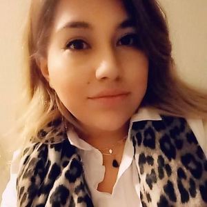 Meet your Posher, Dulce